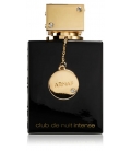 CLUB DE NUIT WOMAN INTENSE Eau de parfum femme