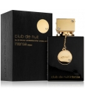 CLUB DE NUIT WOMAN INTENSE Eau de parfum femme