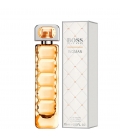 BOSS ORANGE Eau de Toilette Vaporisateur