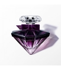 LANCÔME LA NUIT TRÉSOR  Le parfum