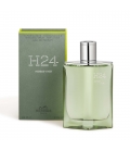 H24 HERBES VIVES Eau de parfum vaporisateur