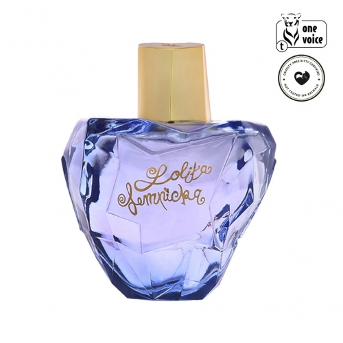 Mon Premier Parfum Eau de Parfum