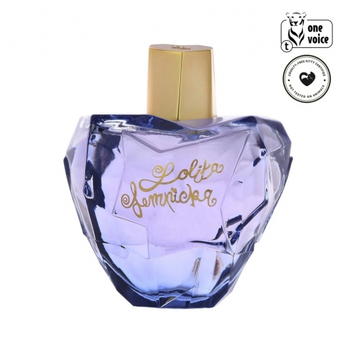 Mon Premier Parfum Eau de Parfum