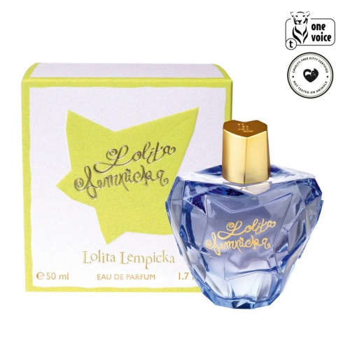 Mon Premier Parfum Eau de Parfum