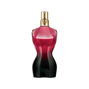 LA BELLE LE PARFUM Eau de Parfum Intense Vaporisateur