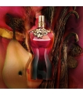 LA BELLE LE PARFUM Eau de Parfum Intense Vaporisateur