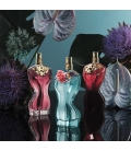 LA BELLE LE PARFUM Eau de Parfum Intense Vaporisateur