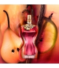 LA BELLE Eau de Parfum Vaporisateur