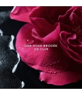 LA PETITE ROBE NOIRE Rose Noire Eau de Parfum