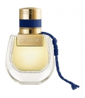 CHLOE NOMADE NUIT D'EGYPTE Eau de Parfum Vaporisateur