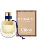 CHLOE NOMADE NUIT D'EGYPTE Eau de Parfum Vaporisateur