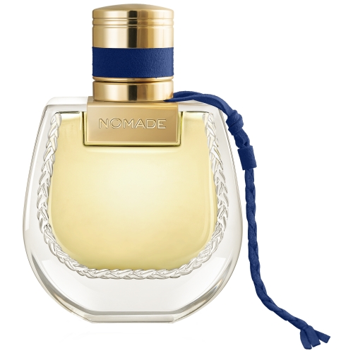 CHLOE NOMADE NUIT D'EGYPTE Eau de Parfum Vaporisateur
