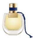 CHLOE NOMADE NUIT D'EGYPTE Eau de Parfum Vaporisateur