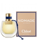 CHLOE NOMADE NUIT D'EGYPTE Eau de Parfum Vaporisateur