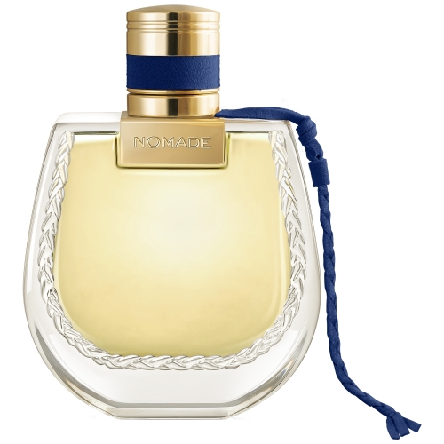 CHLOE NOMADE NUIT D'EGYPTE Eau de Parfum Vaporisateur