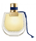 CHLOE NOMADE NUIT D'EGYPTE Eau de Parfum Vaporisateur