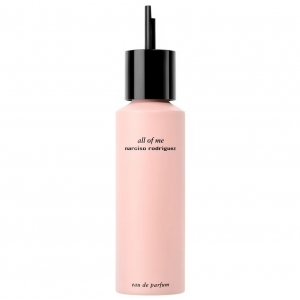 ALL OF ME Eau de Parfum Recharge