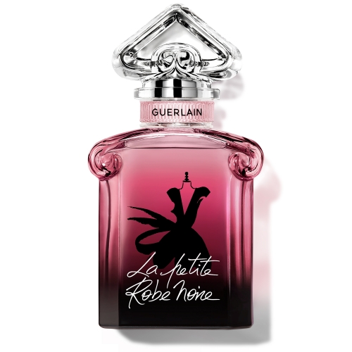 Guerlain LA PETITE ROBE NOIRE Eau de Parfum Absolue Oia Parfums