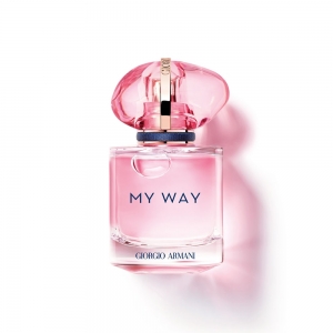 MY WAY NECTAR Eau de Parfum Vaporisateur