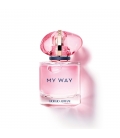 MY WAY NECTAR     Eau de Parfum Vaporisateur