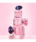 MY WAY NECTAR     Eau de Parfum Vaporisateur