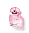 MY WAY NECTAR     Eau de Parfum Vaporisateur