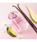 MY WAY NECTAR     Eau de Parfum Vaporisateur