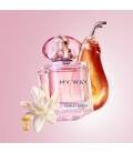 MY WAY NECTAR     Eau de Parfum Vaporisateur