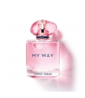 MY WAY NECTAR     Eau de Parfum Vaporisateur