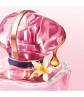 MY WAY NECTAR     Eau de Parfum Vaporisateur