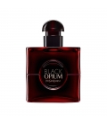  BLACK OPIUM OVER RED Eau de Parfum Vaporisateur