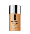 EVEN BETTER Fond de Teint Éclat Correction Teint SPF 15