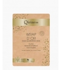 RITUEL Wrap d'Or