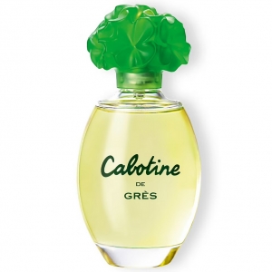 GRÈS CABOTINE Eau de Parfum Vaporisateur