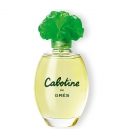 GRÈS CABOTINE Eau de Parfum Vaporisateur