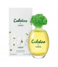 GRÈS CABOTINE Eau de Parfum Vaporisateur