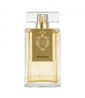 JUST GOLD Eau de toilette Vaporisateur