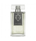 JUST SILVER Eau de toilette Vaporisteur