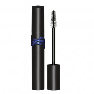 LASH CLASH MASCARA  Mascara Waterproof Volume Extrême