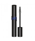 LASH CLASH MASCARA  Mascara Waterproof Volume Extrême