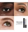 LASH CLASH MASCARA  Mascara Waterproof Volume Extrême