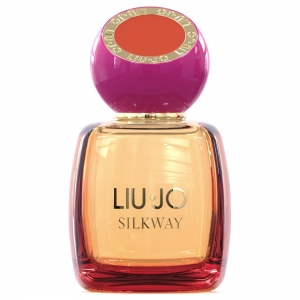 LIU JO  Silkway Eau de Toillette