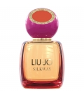 LIU JO  Silkway Eau de Toillette