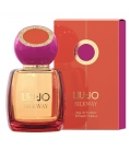 LIU JO  Silkway Eau de Toillette