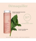 EAU MICELLAIRE DÉMAQUILLANTE - PEAUX SENSIBLES Eau Démaquillante