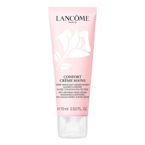 HYDRAZEN  confort crème mains