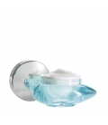 CRÈME FONDANTE HYDRATANTE RECHARGEABLE  Crème hydratante Visage