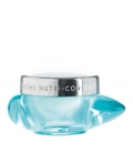 CRÈME NUTRI-CONFORT RECHARGEABLE  Crème Nourrissante Visage