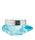 CRÈME NUTRI-CONFORT RECHARGEABLE  Crème Nourrissante Visage