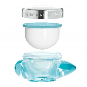 ECO-RECHARGE CRÈME RICHE NUTRI-CONFORT Crème Nourrissante Visage